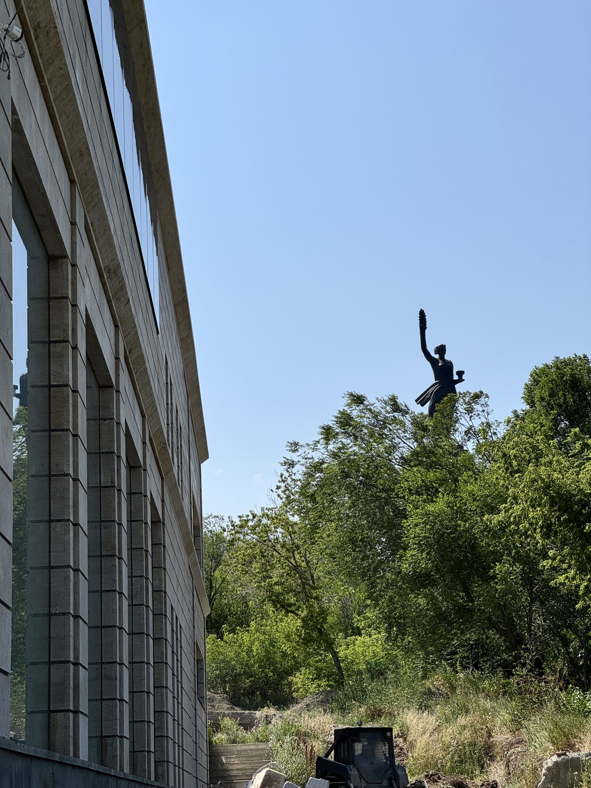 «Լորկե» ռեստորան