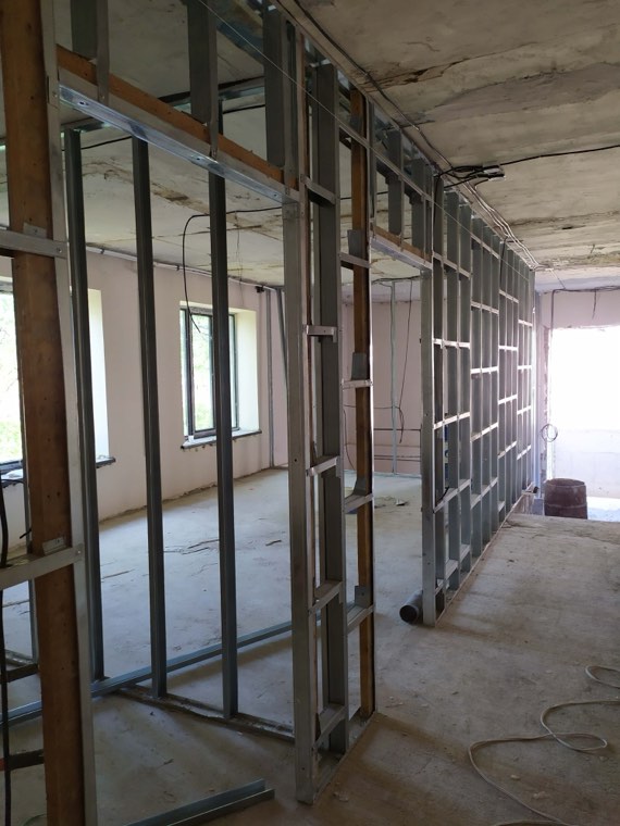 Gyumri Academic Gymnasium — 26