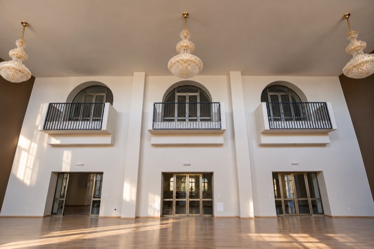 Գյումրու տեխնոլոգիական կենտրոն — 13