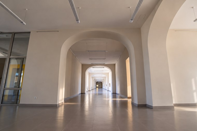Գյումրու տեխնոլոգիական կենտրոն — 14