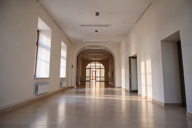 Գյումրու տեխնոլոգիական կենտրոն — 17