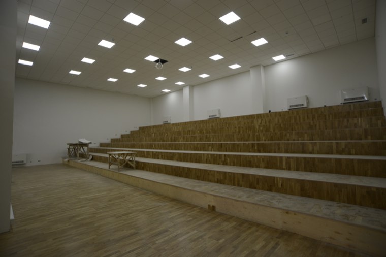 Վանաձորի տեխնոլոգիական կենտրոն — 24