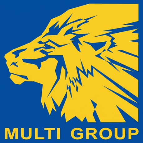 MULTI GROUP