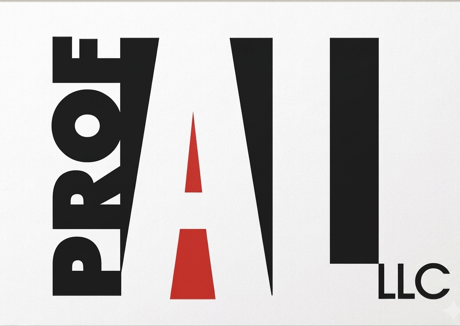 PROFAL